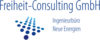 logo_freiheitconsulting