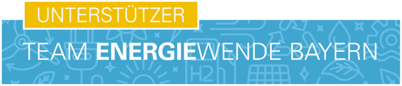 Unterstuetzer_Team_Energiewende_Bayern
