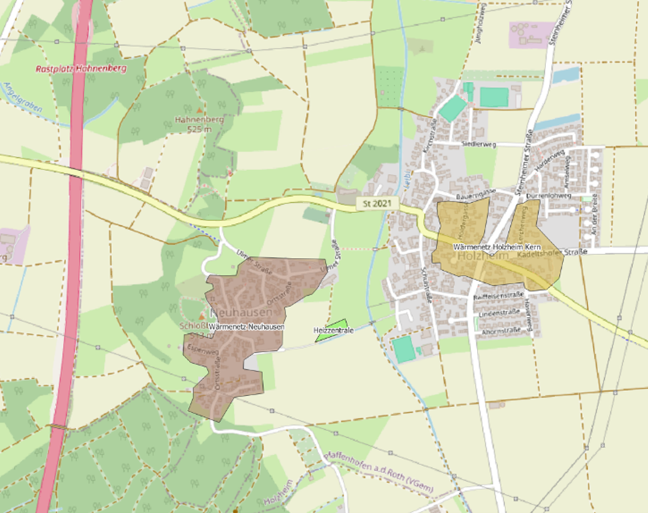 20250722_Holzheim_Karte
