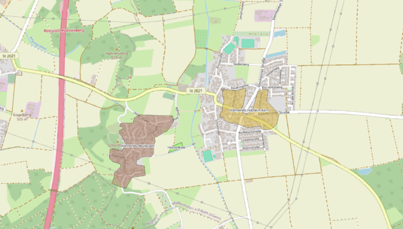 20250722_Holzheim_Karte